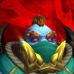 Daddyplug avatar