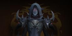 Divorcedads's icon