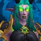 Dreyshi