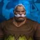 Albart avatar