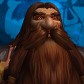 Binggleswar avatar