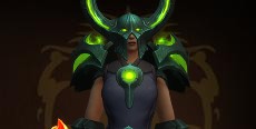 Brenxzy's icon