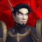 Jìnwoosung avatar