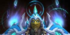 Storipapi's icon