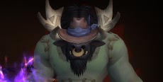 Jaywarz's icon