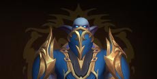 Akmma's icon