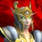Geraint avatar