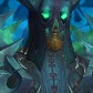 Abominâtion avatar