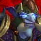 Haliser avatar