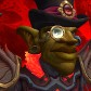 Staeber avatar
