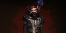 Coopi's icon