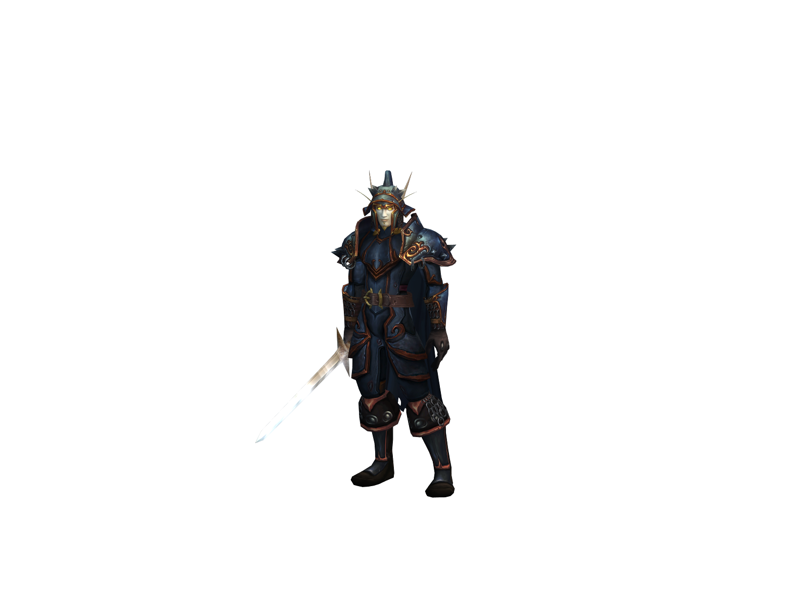Legionnairr