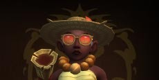 Lopptagon's icon