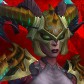 Batty avatar