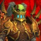 Styley avatar