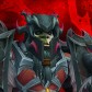 Valorend
