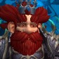 Vicbro