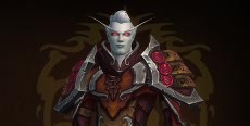 Mulbbang's icon