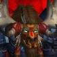 Beefyfivelyr
