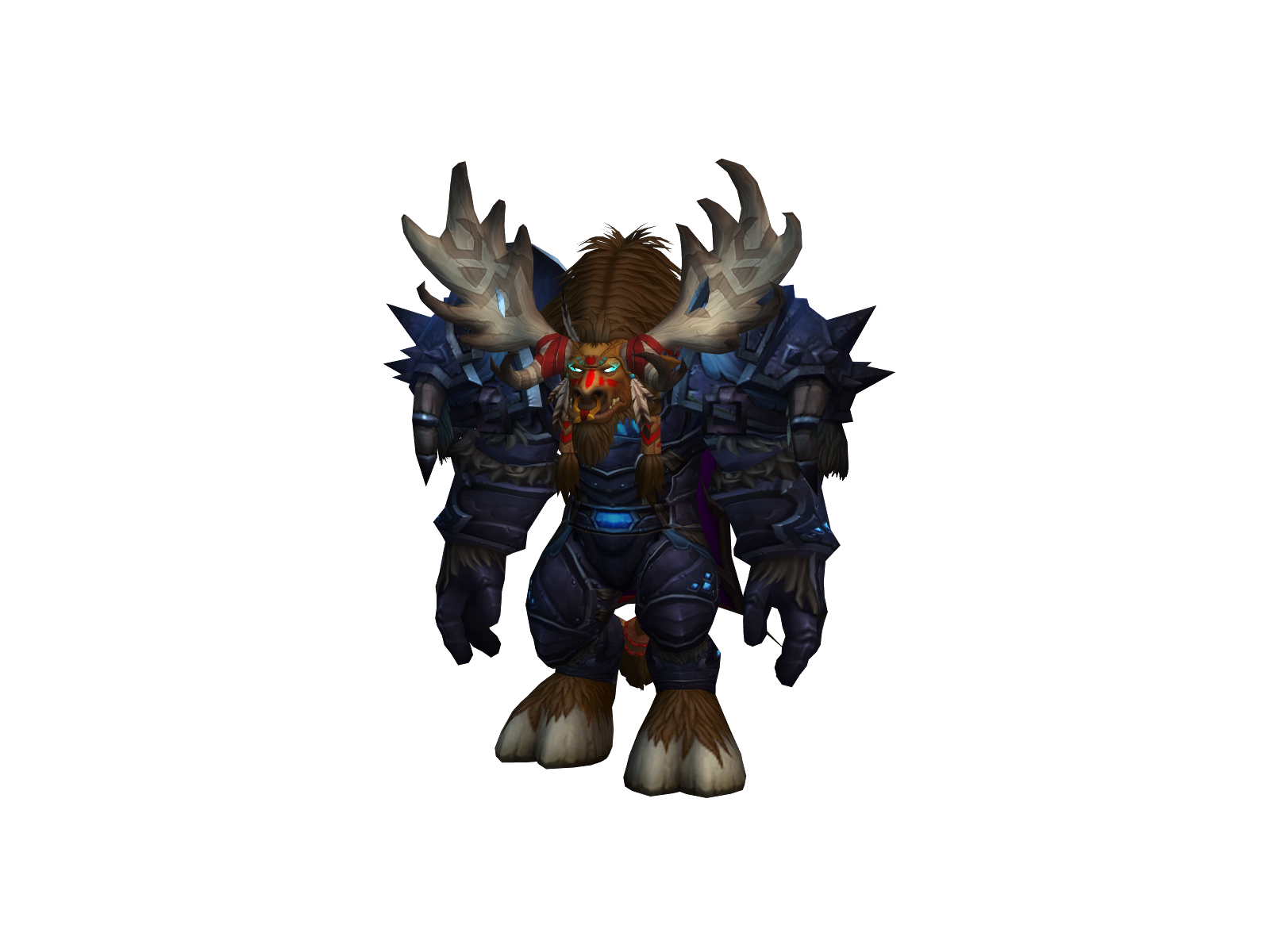 Beefyfivelyr