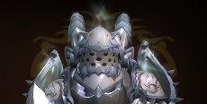 Hkares's icon