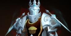 Rubandscrub's icon