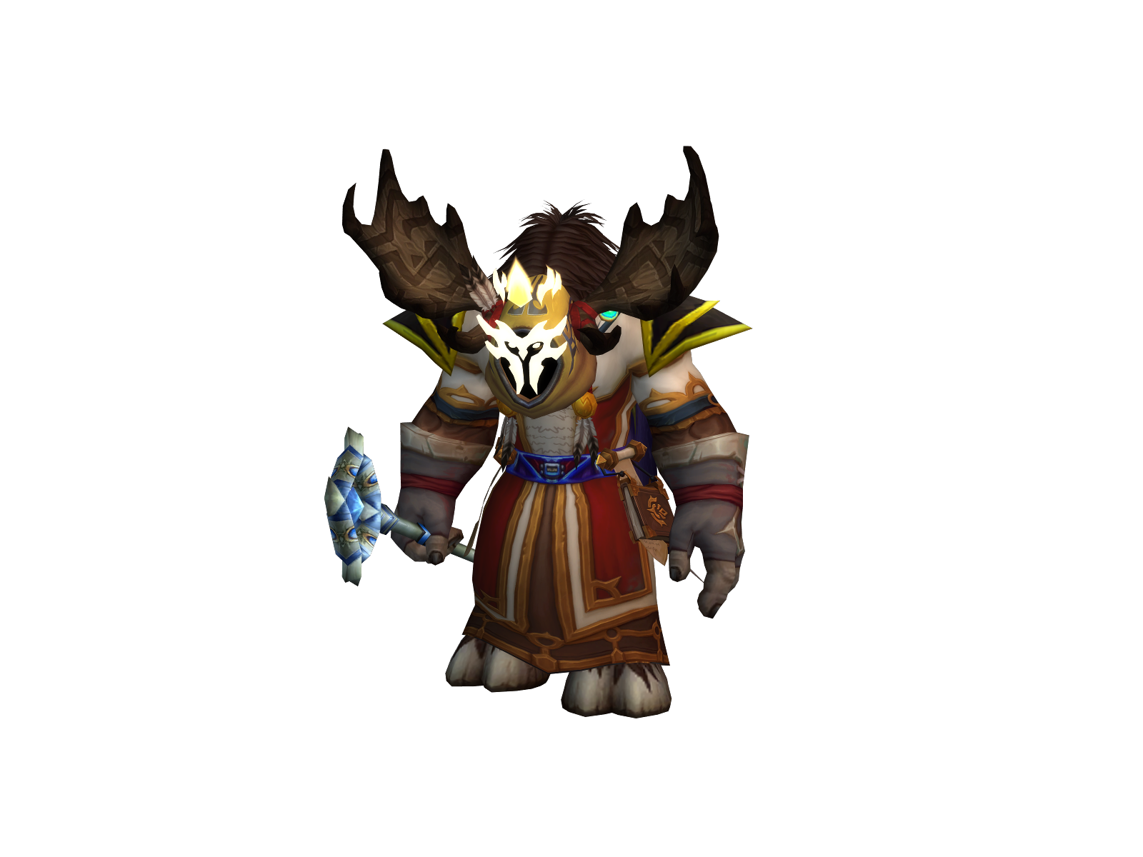 Cowsfly