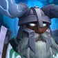 Sylasxn avatar