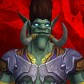 Zeroomoney avatar