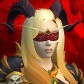 Hawktuahonly avatar