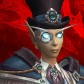 Cryodk avatar