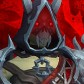 Cabbitt avatar