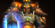 Zyrvoxx's icon