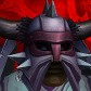 Rockyman avatar
