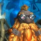 Toastdeez avatar