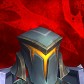 Herring avatar