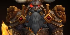 Bliotch's icon