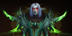 Muzu's Avatar