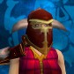 Feyrehunts