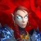 Subzerohh avatar