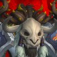 Dadsbigtotem