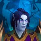 Demonettick