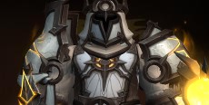 Spoves's icon
