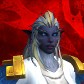 Kerafýrm avatar