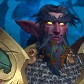 Mintywarr