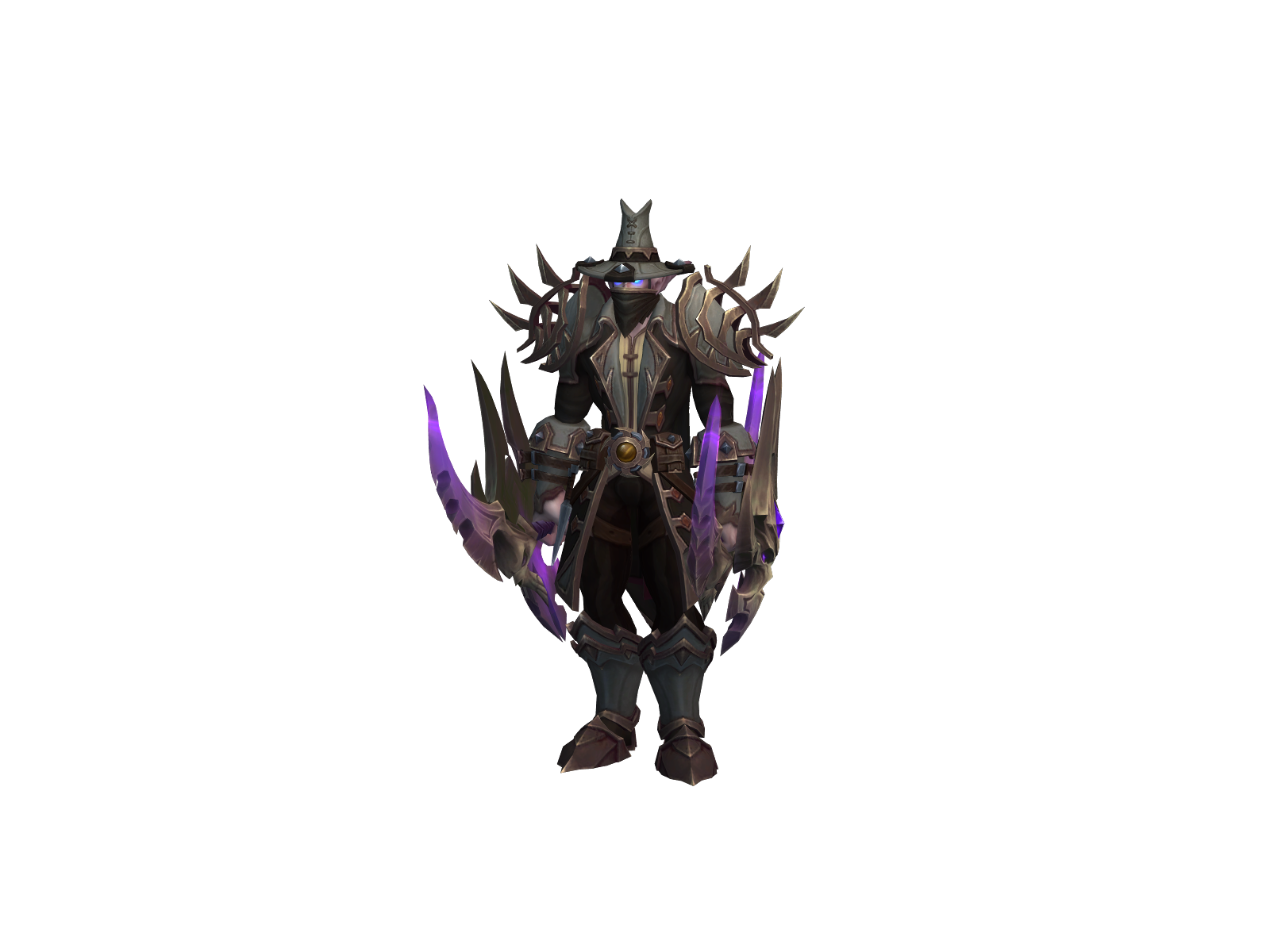 Mpvp character render