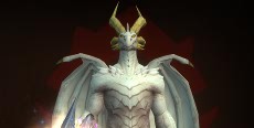 Megasmilax's icon