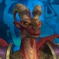 Ultracet portrait