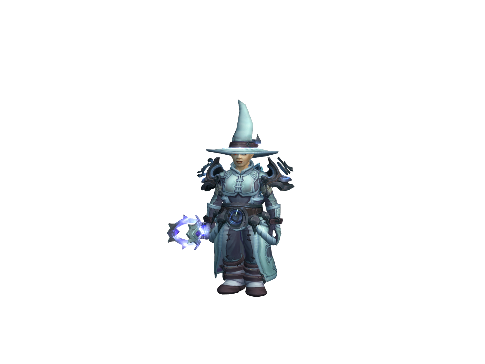 Wizkxm