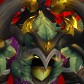 Dozzur avatar